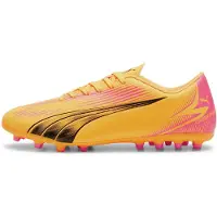 Puma Ultra Play Mg Jalkapallokengät