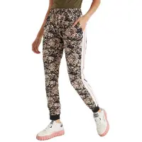 Ellesse Lune Verryttelyhousut