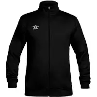 Umbro Freedom Verryttelytakki