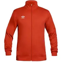 Umbro Freedom Verryttelytakki