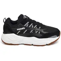 Umbro Neptune Lenkkarit