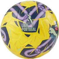 Puma 84207 Orbita Liga Por Jalkapallo