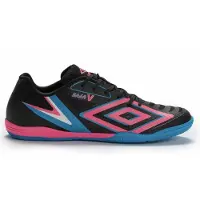 Umbro Sala V Futsal Sisäjalkapallokengät
