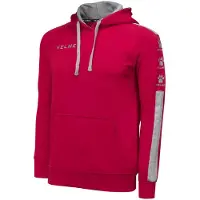 Kelme Street Huppari