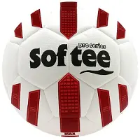Softee Hybrid Max Jalkapallo