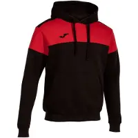 Joma Crew V Huppari