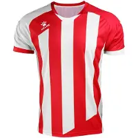 Kelme Milano Pitkähihainen T-paita