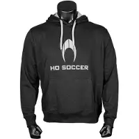 Ho Soccer Huppari