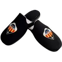 Cd Castellon Tossut