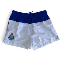 Fc Oporto Junior Swimming Shortsit
