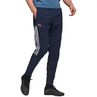 Adidas Fc Bayern Munich 22/22 Q2 Housut