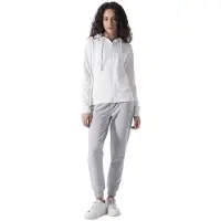 Everlast Top+pant Verkkapuku