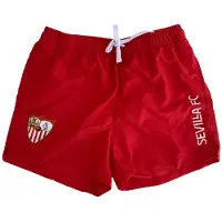 Sevilla Fc Swimming Shortsit
