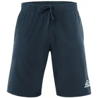 Acerbis Balder Shortsit