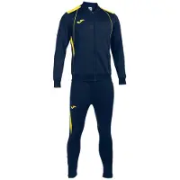 Joma Championship Vii Verkkapuku
