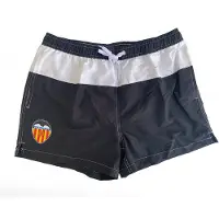 Valencia Cf Swimming Shortsit