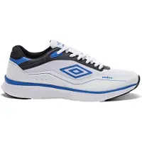 Umbro Priam Lenkkarit