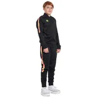 Umbro Axis Verryttelytakki