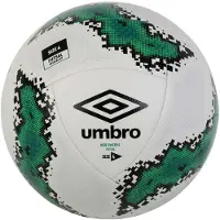 Umbro Neo Fustal Swerve Futsalpallo