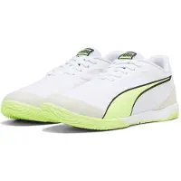 Puma Ibero Iv Jalkapallokengät