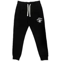 Everlast Klayko Verryttelyhousut