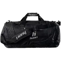 Huari Citaros 40l Laukku
