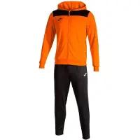 Joma Phoenix Ii Verkkapuku