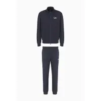 Emporio Armani 8npv60-pjvrz Verkkapuku