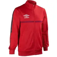 Umbro Kabue Verryttelytakki