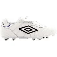Umbro Speciali Eternal Pro Hg Jalkapallokengät