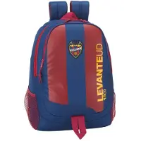 Safta Levante Ud 22.50l 32x16x44 Cm Reppu