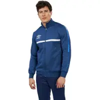 Umbro Kabue Verryttelytakki