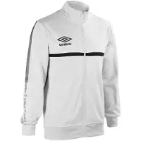 Umbro Kabue Verryttelytakki