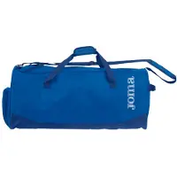 Joma 400236 Laukku