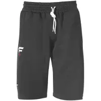 Force Xv Molleton Force Shortsit