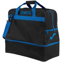 Joma Training Iii 63.2l Laukku