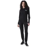 Everlast Top+pant Verkkapuku