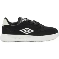 Umbro Talis Lenkkarit