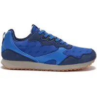 Umbro Heritage Runner Ii Lenkkarit