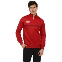 Umbro Kabue Verryttelytakki