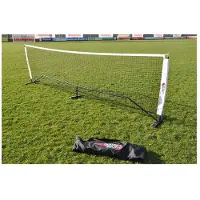 Powershot Football Tennis Aseta