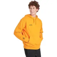 Umbro Utility Huppari