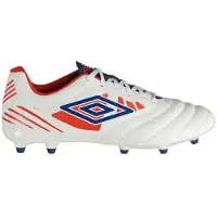 Umbro Tocco Iv League Fg Jalkapallokengät