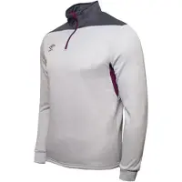 Umbro Core Training Collegepaita