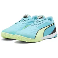 Puma Ibero Iv Jalkapallokengät