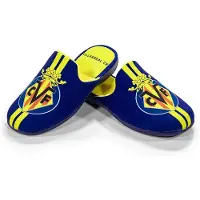 Villareal Cf Tossut