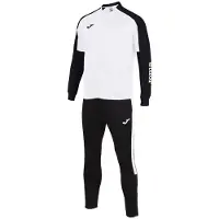 Joma Eco Championship Verkkapuku