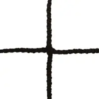 Emdé 11.3 Mm 7.5x2.5 M Maalin Verkko
