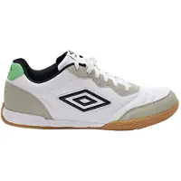 Umbro Sala Street Sisäjalkapallokengät