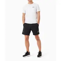 Emporio Armani 8npv03 Verkkapuku